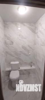 2-к квартира, на длительный срок, 65м2, 11/16 этаж