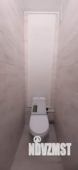 2-к квартира, на длительный срок, 44м2, 6/9 этаж