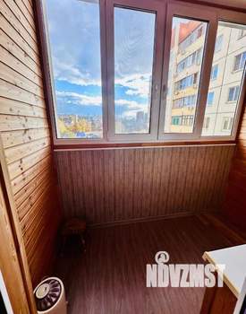 2-к квартира, на длительный срок, 56м2, 6/10 этаж