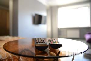 2-к квартира, посуточно, 57м2, 4/10 этаж