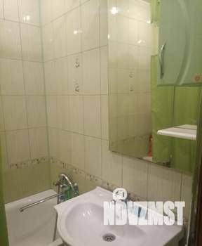 2-к квартира, на длительный срок, 70м2, 3/10 этаж