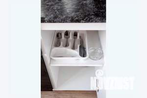 1-к квартира, посуточно, 37м2, 8/10 этаж