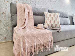 Студия квартира, посуточно, 30м2, 17/25 этаж