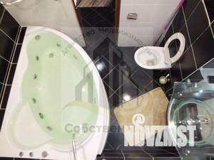 2-к квартира, на длительный срок, 47м2, 2/4 этаж