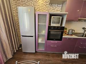2-к квартира, на длительный срок, 75м2, 6/14 этаж