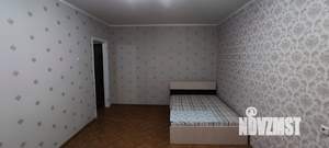 1-к квартира, на длительный срок, 37м2, 7/10 этаж