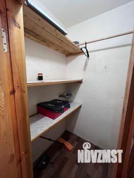 2-к квартира, на длительный срок, 62м2, 15/16 этаж