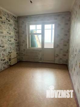 2-к квартира, на длительный срок, 54м2, 2/3 этаж