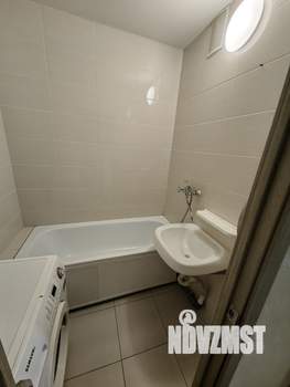 1-к квартира, на длительный срок, 42м2, 5/10 этаж