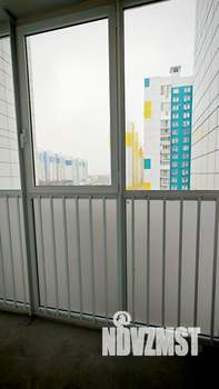 2-к квартира, на длительный срок, 64м2, 7/18 этаж