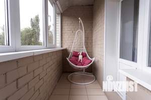 2-к квартира, посуточно, 80м2, 3/10 этаж