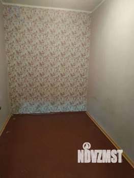 1-к квартира, на длительный срок, 30м2, 3/3 этаж