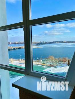 Студия квартира, посуточно, 30м2, 2/4 этаж