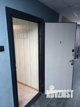 Студия квартира, на длительный срок, 21м2, 18/24 этаж