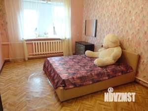 2-к квартира, на длительный срок, 79м2, 3/4 этаж