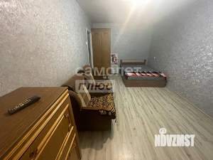 1-к квартира, на длительный срок, 34м2, 14/16 этаж