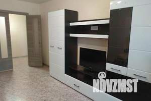 2-к квартира, посуточно, 63м2, 14/25 этаж