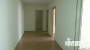 2-к квартира, на длительный срок, 61м2, 7/25 этаж