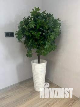 2-к квартира, посуточно, 65м2, 8/19 этаж