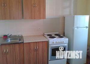 2-к квартира, на длительный срок, 65м2, 6/17 этаж