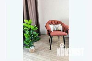 2-к квартира, посуточно, 70м2, 10/17 этаж