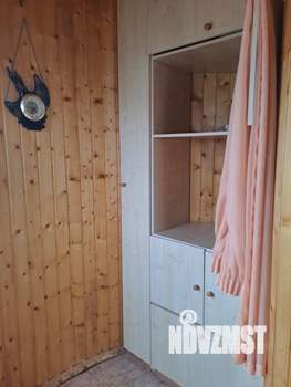 2-к квартира, на длительный срок, 56м2, 14/16 этаж