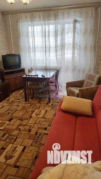 2-к квартира, на длительный срок, 54м2, 6/9 этаж