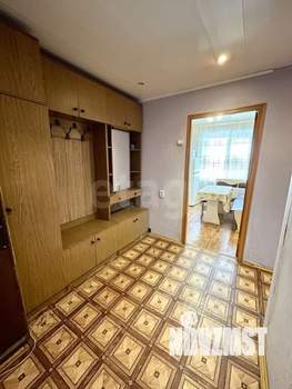 2-к квартира, на длительный срок, 45м2, 10/12 этаж