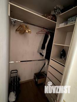 1-к квартира, на длительный срок, 38м2, 9/12 этаж