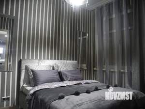 2-к квартира, на длительный срок, 48м2, 6/24 этаж