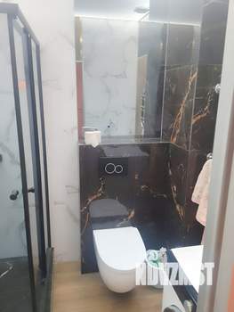 2-к квартира, на длительный срок, 56м2, 3/7 этаж