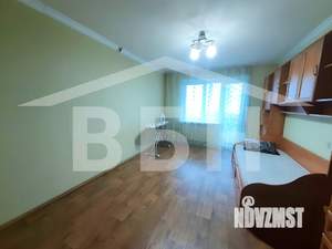 2-к квартира, на длительный срок, 68м2, 5/10 этаж