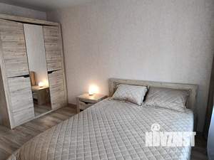 2-к квартира, посуточно, 59м2, 7/17 этаж