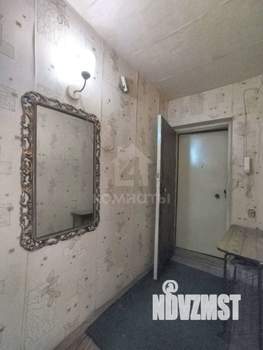 1-к квартира, на длительный срок, 35м2, 3/5 этаж