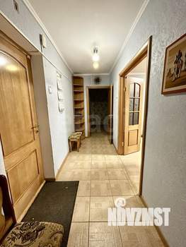 2-к квартира, на длительный срок, 53м2, 3/10 этаж