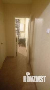 1-к квартира, на длительный срок, 40м2, 6/10 этаж