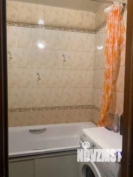2-к квартира, на длительный срок, 53м2, 4/9 этаж