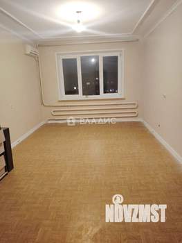 3-к квартира, на длительный срок, 67м2, 9/10 этаж