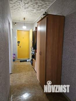 3-к квартира, на длительный срок, 69м2, 10/10 этаж