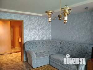 2-к квартира, на длительный срок, 73м2, 10/12 этаж