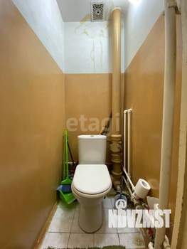 1-к квартира, на длительный срок, 39м2, 1/10 этаж