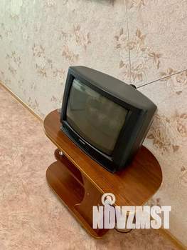 2-к квартира, посуточно, 80м2, 10/15 этаж