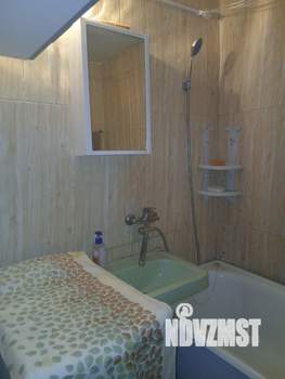 3-к квартира, на длительный срок, 66м2, 1/9 этаж