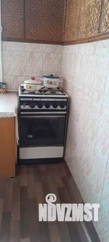 2-к квартира, на длительный срок, 44м2, 2/2 этаж