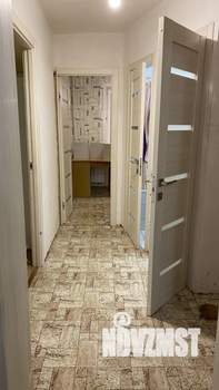 2-к квартира, на длительный срок, 48м2, 3/5 этаж