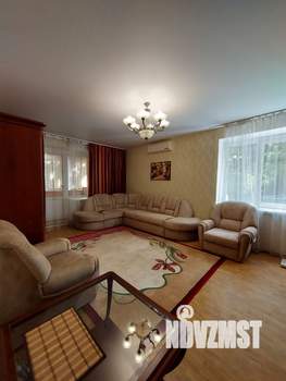 2-к квартира, на длительный срок, 66м2, 2/9 этаж