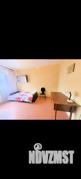 1-к квартира, на длительный срок, 31м2, 8/10 этаж