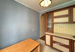 2-к квартира, на длительный срок, 54м2, 7/10 этаж