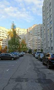 3-к квартира, на длительный срок, 86м2, 3/10 этаж