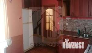 1-к квартира, на длительный срок, 49м2, 7/9 этаж